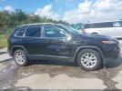Jeep Cherokee Latitude Plus Fwd Image 15