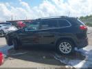 Jeep Cherokee Latitude Plus Fwd Image 8