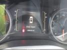 Jeep Cherokee Latitude Plus Fwd Image 11