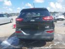 Jeep Cherokee Latitude Plus Fwd Image 13