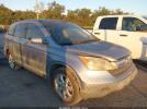 Honda CR-V Ex-l Image 1