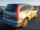 Honda CR-V Ex-l Image 2