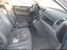 Honda CR-V Ex-l Image 11