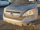 Honda CR-V Ex-l Image 6