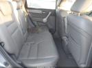 Honda CR-V Ex-l Image 8