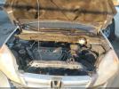 Honda CR-V Ex-l Image 3
