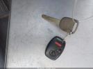 Honda CR-V Ex-l Image 10
