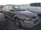 Pontiac Vibe Image 1