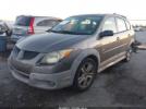Pontiac Vibe Image 6