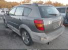 Pontiac Vibe Image 10