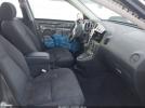 Pontiac Vibe Image 3