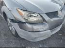 Pontiac Vibe Image 5