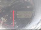 Pontiac Vibe Image 2