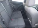 Pontiac Vibe Image 4