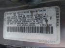 Pontiac Vibe Image 7