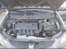 Pontiac Vibe Image 9