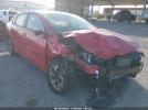 Kia Forte Lxs Image 1