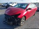Kia Forte Lxs Image 2