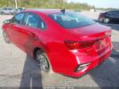 Kia Forte Lxs Image 10