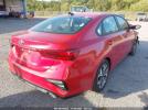 Kia Forte Lxs Image 11