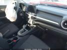 Kia Forte Lxs Image 13