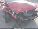 Kia Forte Lxs Image 12