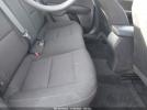 Kia Forte Lxs Image 3