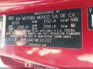 Kia Forte Lxs Image 7