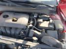 Kia Forte Lxs Image 14
