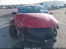 Kia Forte Lxs Image 5