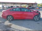 Kia Forte Lxs Image 4