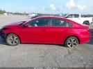 Kia Forte Lxs Image 6