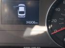 Kia Forte Lxs Image 8