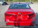 Kia Forte Lxs Image 15