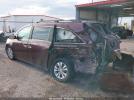 Honda Odyssey Ex-l Image 4