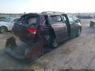 Honda Odyssey Ex-l Image 3