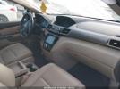 Honda Odyssey Ex-l Image 14