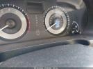 Honda Odyssey Ex-l Image 5