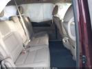 Honda Odyssey Ex-l Image 6