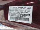 Honda Odyssey Ex-l Image 13