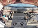 Honda Odyssey Ex-l Image 7