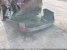 Honda Odyssey Ex-l Image 16