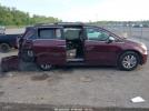 Honda Odyssey Ex-l Image 12