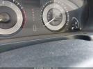 Honda Odyssey Ex-l Image 15