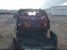 Honda Odyssey Ex-l Image 10