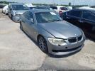 BMW 3 Series Image 1