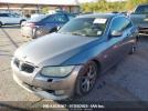 BMW 3 Series Image 7