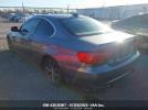 BMW 3 Series Image 10