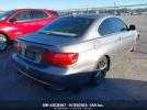 BMW 3 Series Image 11