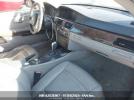 BMW 3 Series Image 9